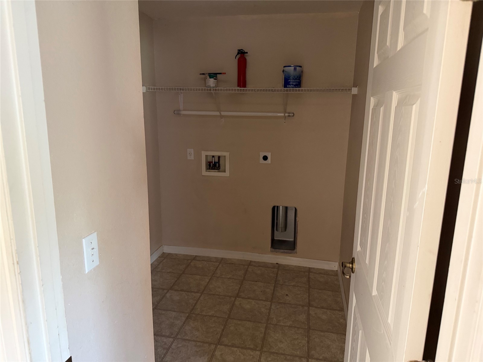 19 Pecan Pass Terrace Ocala FL 34472 OM725492 image11