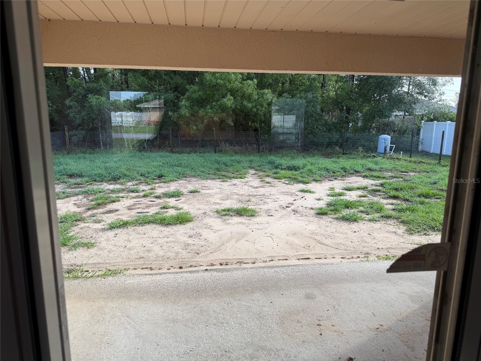 19 Pecan Pass Terrace Ocala FL 34472 OM725492 image12