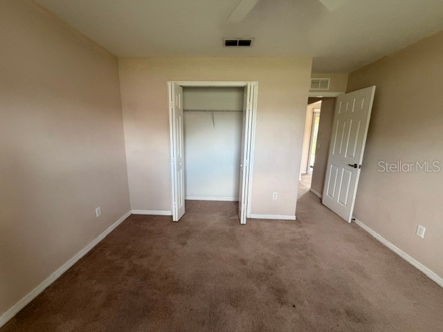 19 Pecan Pass Terrace Ocala FL 34472 OM725492 image13
