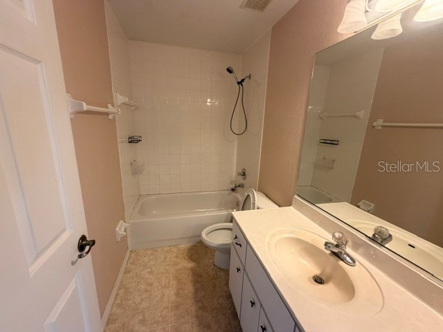 19 Pecan Pass Terrace Ocala FL 34472 OM725492 image14