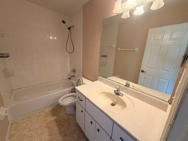 19 Pecan Pass Terrace Ocala FL 34472 OM725492 image15
