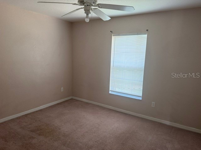19 Pecan Pass Terrace Ocala FL 34472 OM725492 image16