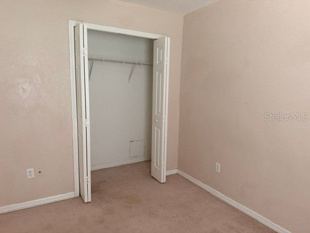 19 Pecan Pass Terrace Ocala FL 34472 OM725492 image17