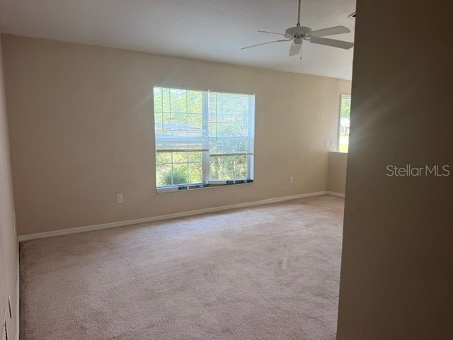 19 Pecan Pass Terrace Ocala FL 34472 OM725492 image18