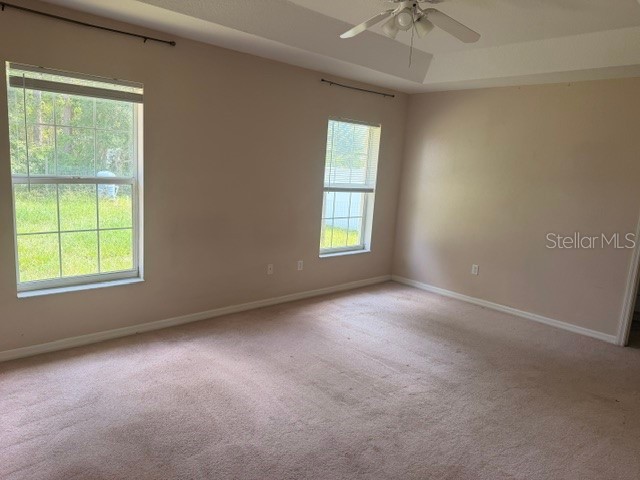 19 Pecan Pass Terrace Ocala FL 34472 OM725492 image19