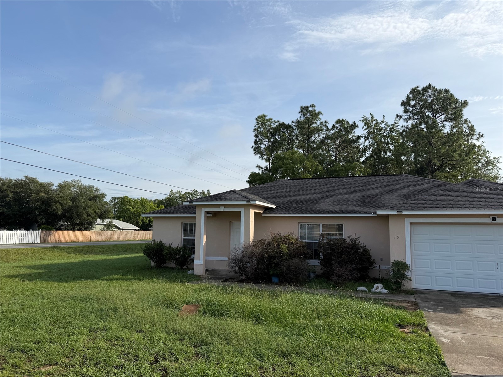 19 Pecan Pass Terrace Ocala FL 34472 OM725492 image2