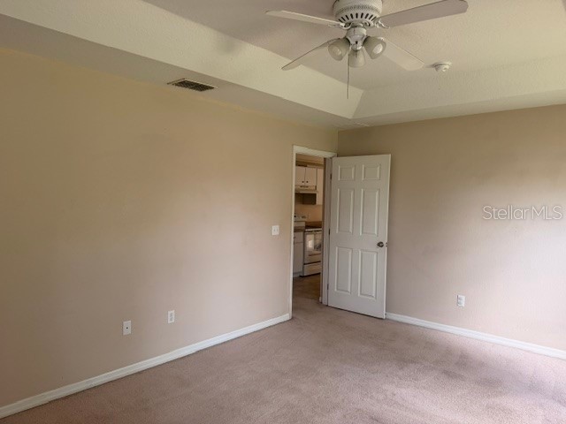 19 Pecan Pass Terrace Ocala FL 34472 OM725492 image20