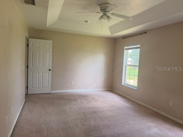 19 Pecan Pass Terrace Ocala FL 34472 OM725492 image24