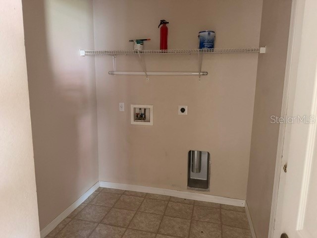 19 Pecan Pass Terrace Ocala FL 34472 OM725492 image25