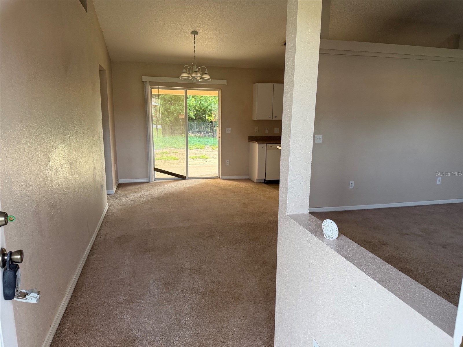 19 Pecan Pass Terrace Ocala FL 34472 OM725492 image3