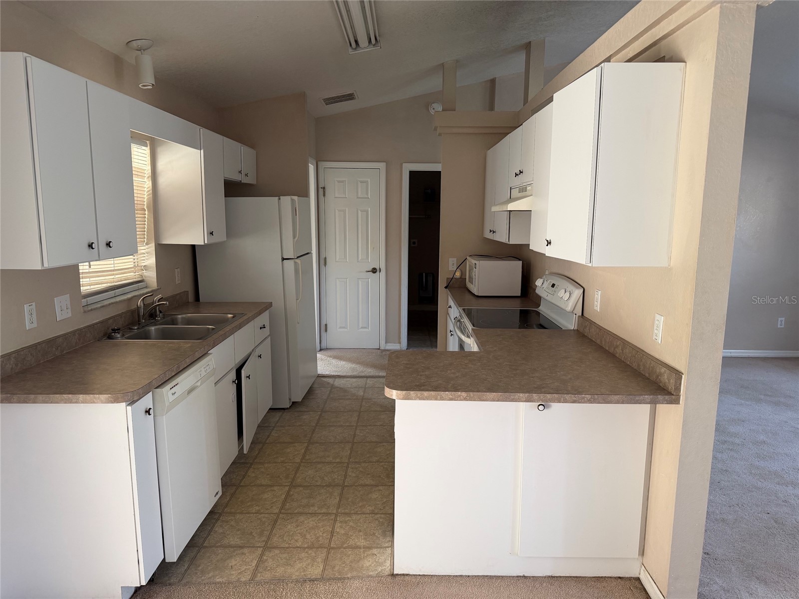 19 Pecan Pass Terrace Ocala FL 34472 OM725492 image4