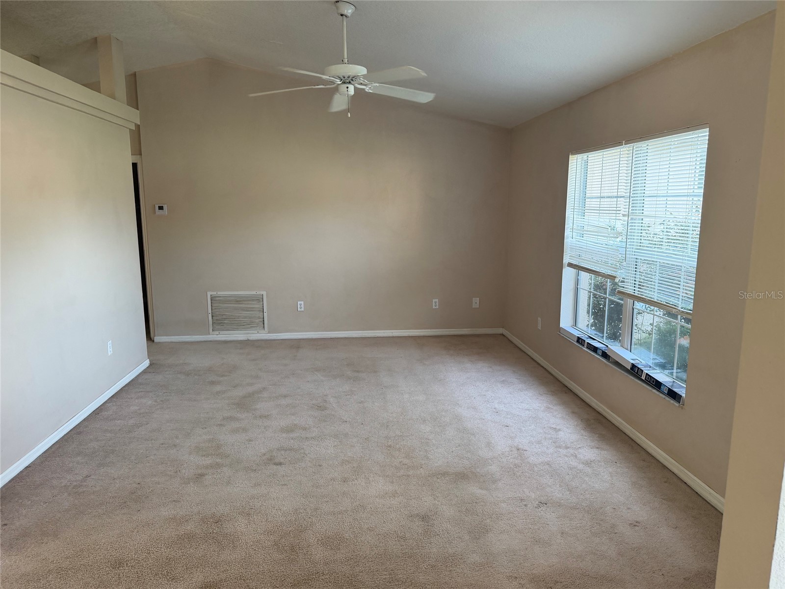 19 Pecan Pass Terrace Ocala FL 34472 OM725492 image5