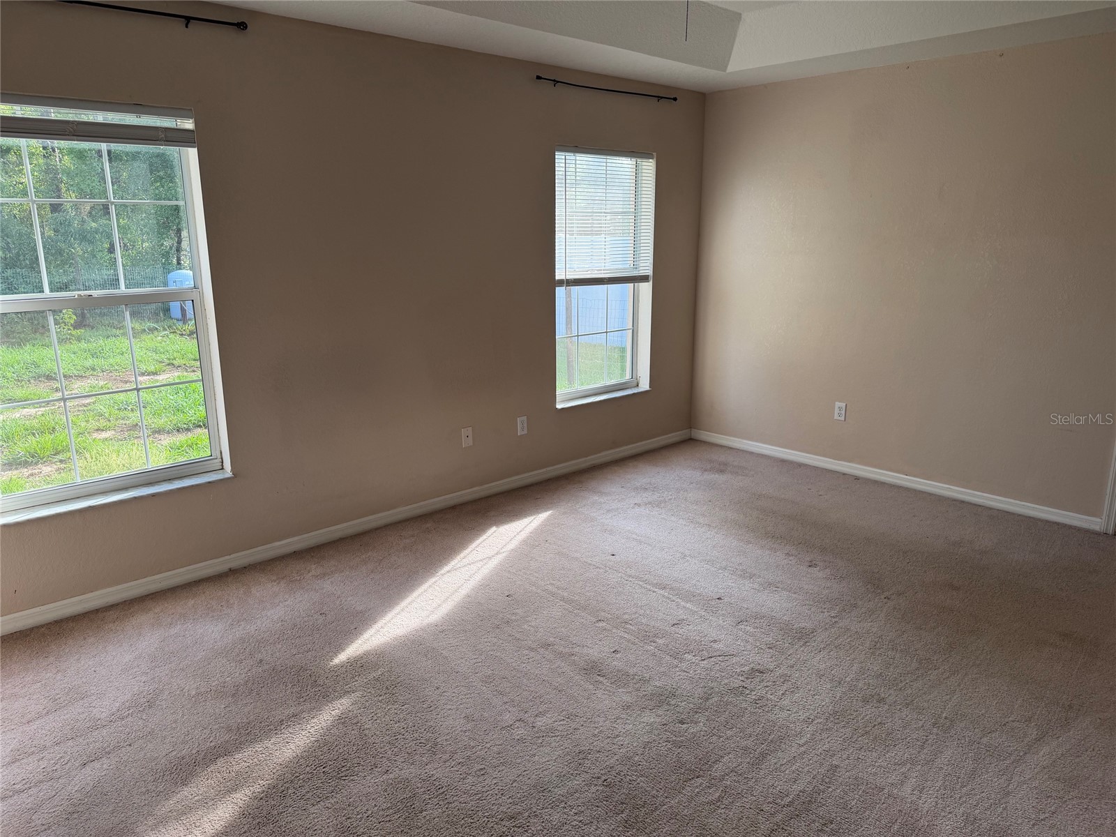 19 Pecan Pass Terrace Ocala FL 34472 OM725492 image6