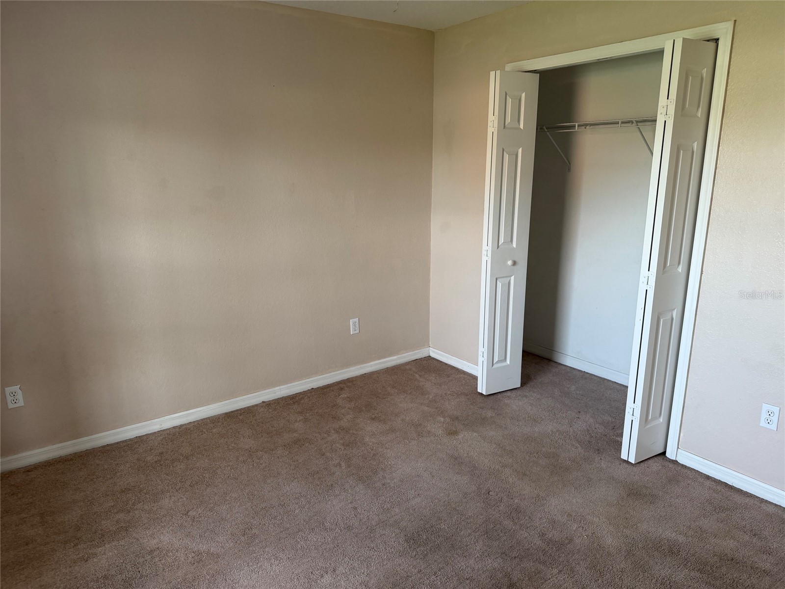 19 Pecan Pass Terrace Ocala FL 34472 OM725492 image8