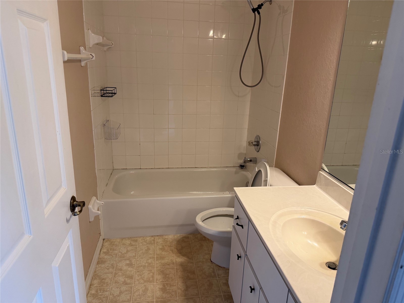 19 Pecan Pass Terrace Ocala FL 34472 OM725492 image9
