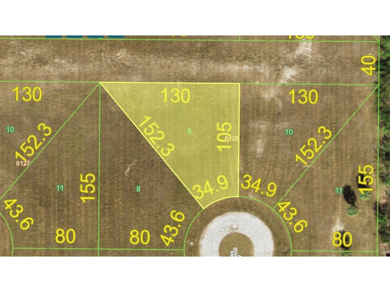 19 Pentas Way Placida FL 33946 A4619703 image1