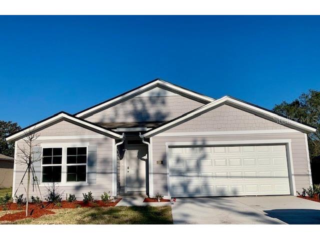 19 Pickcane Lane Palm Coast FL 32164 FC294181 image1