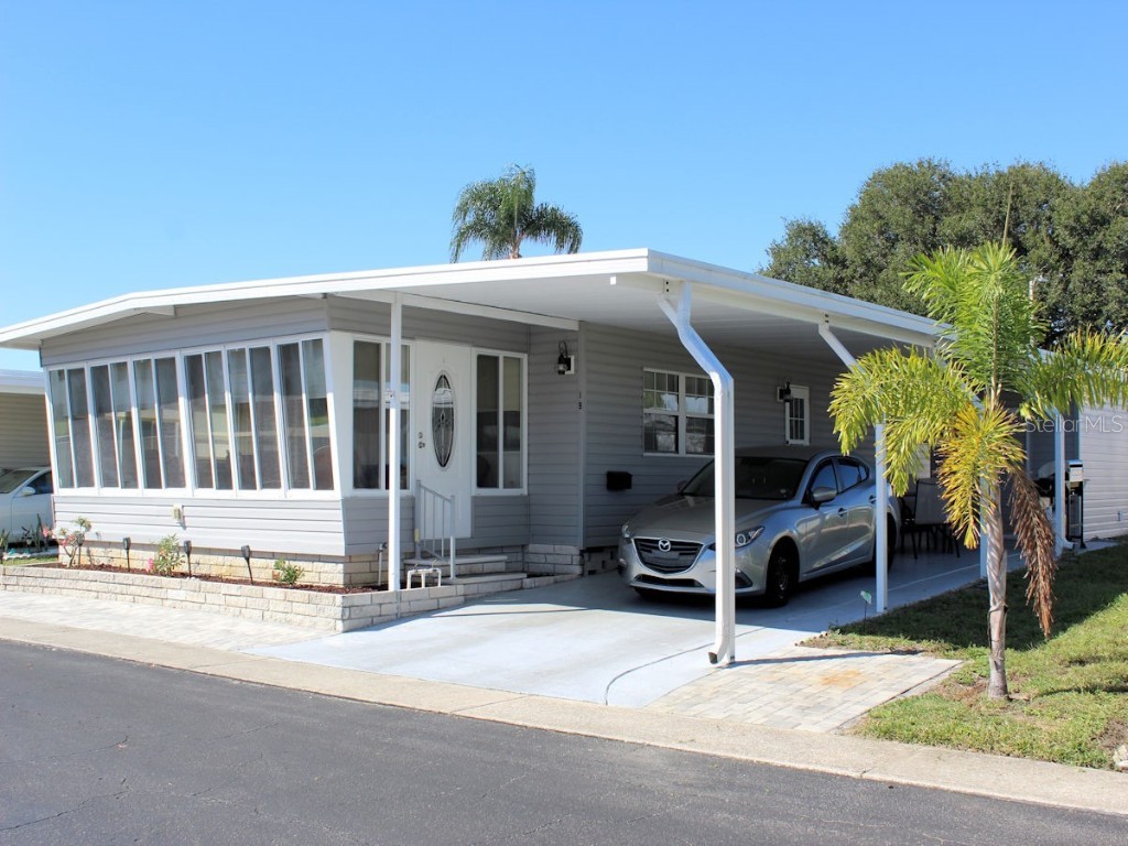 19 Pindo Palm Street E Largo FL 33770 U8217773 image1