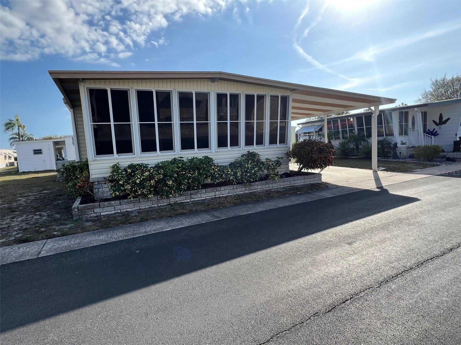 19 Pindo Palm Street W Largo FL 33770 TB8484360 image1