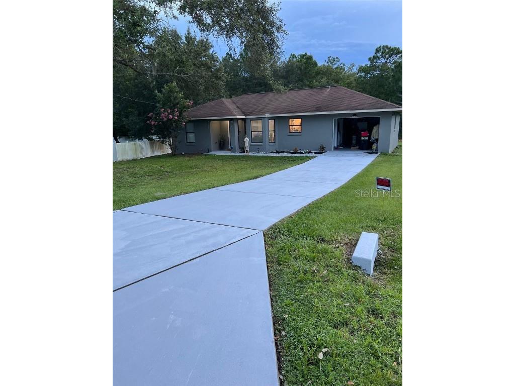 19 Pine Court Loop Ocala FL 34472 O6169025 image1