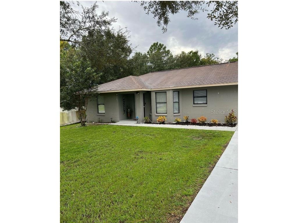 19 Pine Court Loop Ocala FL 34472 O6168764 image1