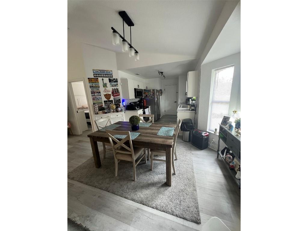 19 Pine Court Loop Ocala FL 34472 O6168764 image10