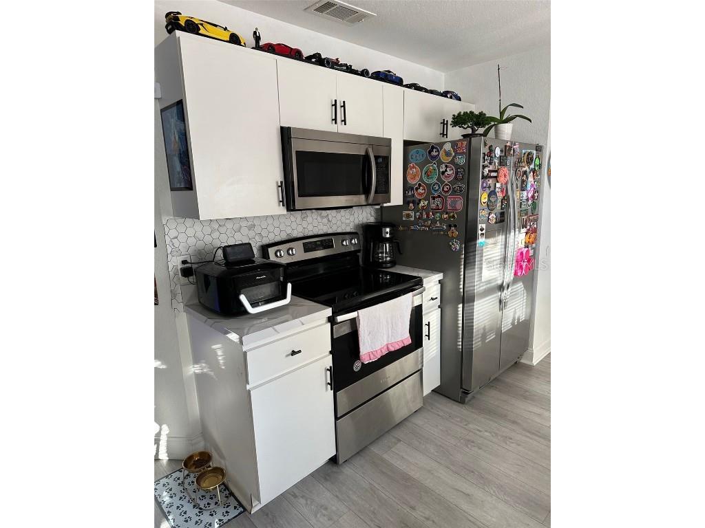 19 Pine Court Loop Ocala FL 34472 O6168764 image11