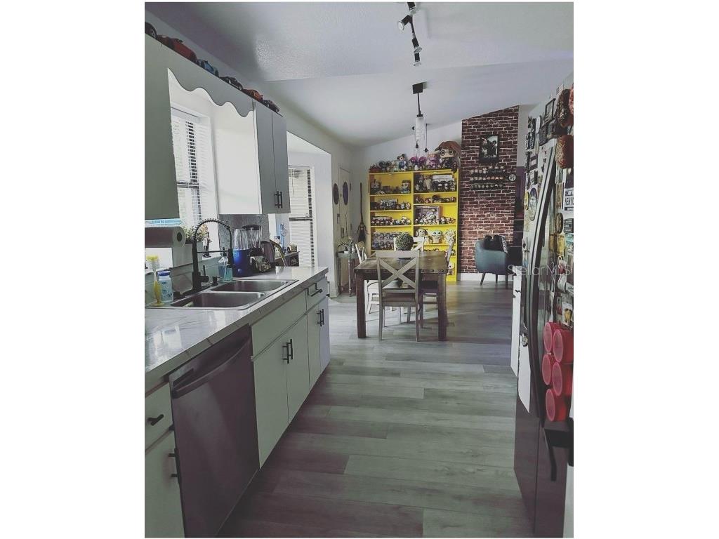 19 Pine Court Loop Ocala FL 34472 O6168764 image12