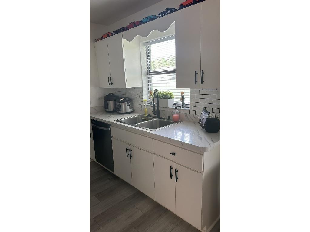 19 Pine Court Loop Ocala FL 34472 O6168764 image13