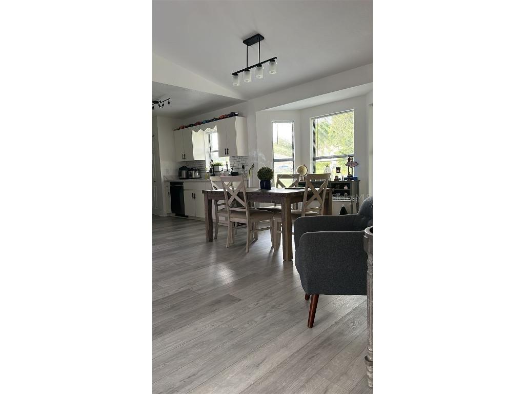 19 Pine Court Loop Ocala FL 34472 O6168764 image14