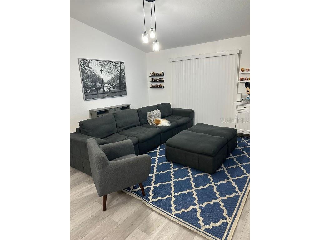 19 Pine Court Loop Ocala FL 34472 O6168764 image15