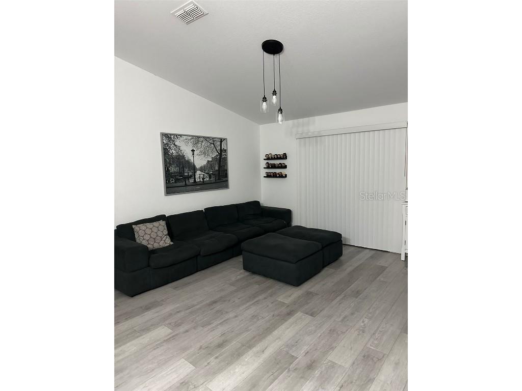 19 Pine Court Loop Ocala FL 34472 O6168764 image16