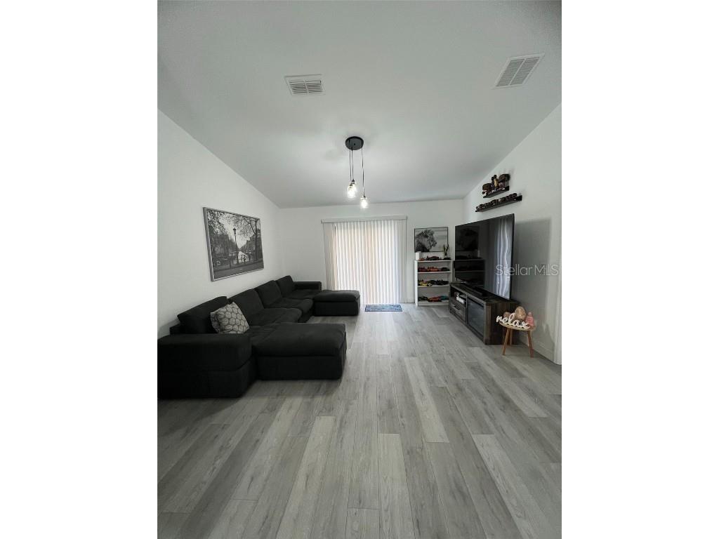 19 Pine Court Loop Ocala FL 34472 O6168764 image17