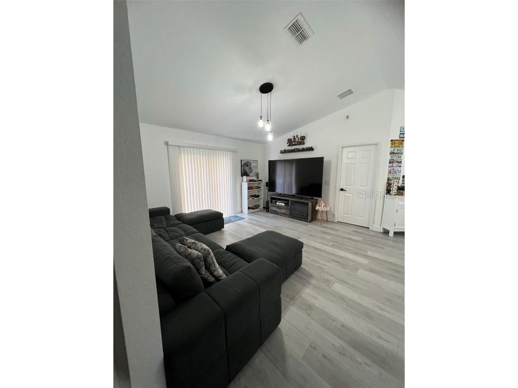 19 Pine Court Loop Ocala FL 34472 O6168764 image18