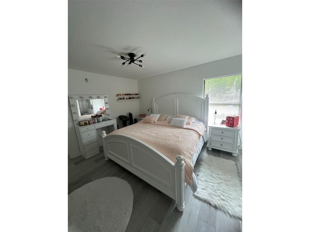 19 Pine Court Loop Ocala FL 34472 O6168764 image19