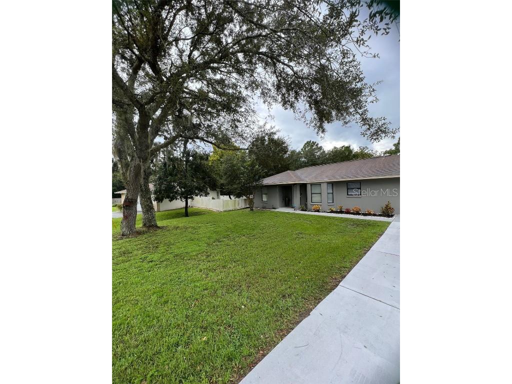 19 Pine Court Loop Ocala FL 34472 O6168764 image2