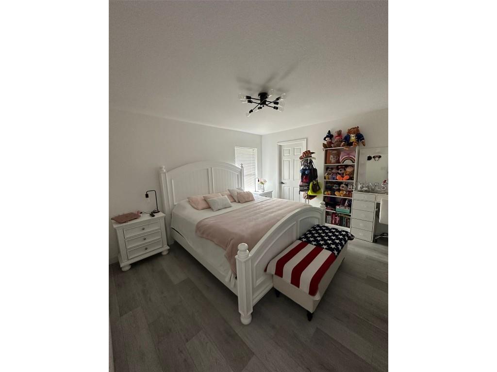 19 Pine Court Loop Ocala FL 34472 O6168764 image20