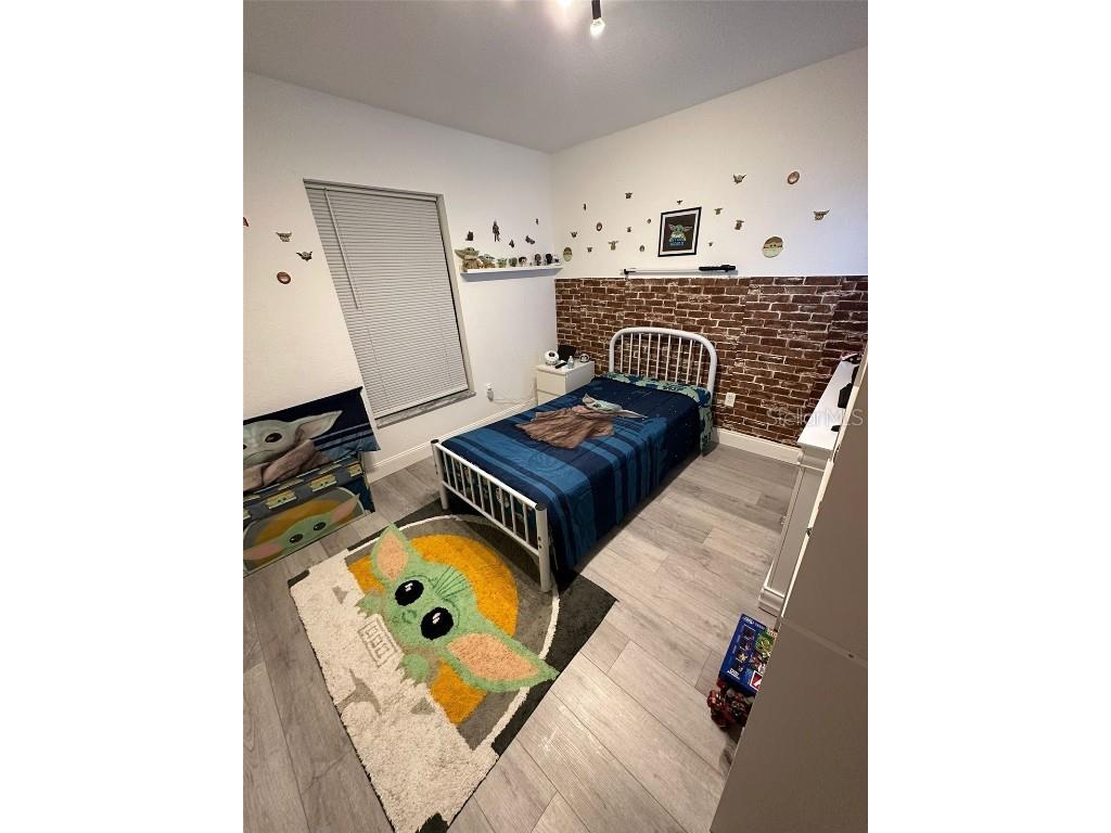 19 Pine Court Loop Ocala FL 34472 O6168764 image21