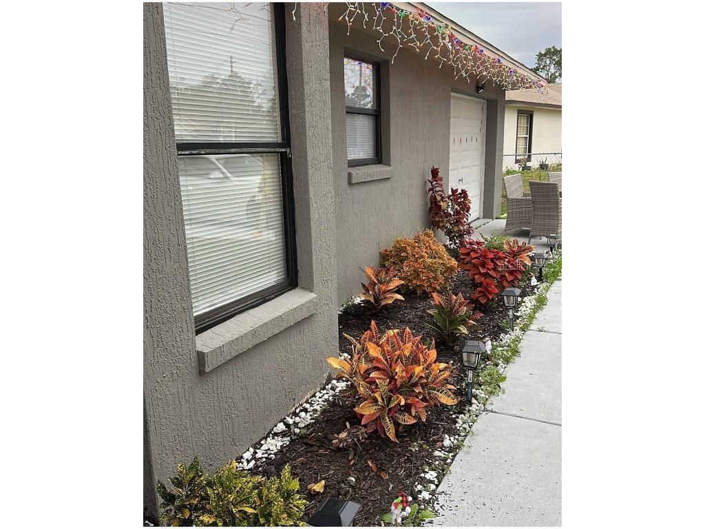 19 Pine Court Loop Ocala FL 34472 O6168764 image25