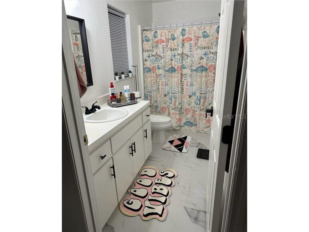 19 Pine Court Loop Ocala FL 34472 O6168764 image26