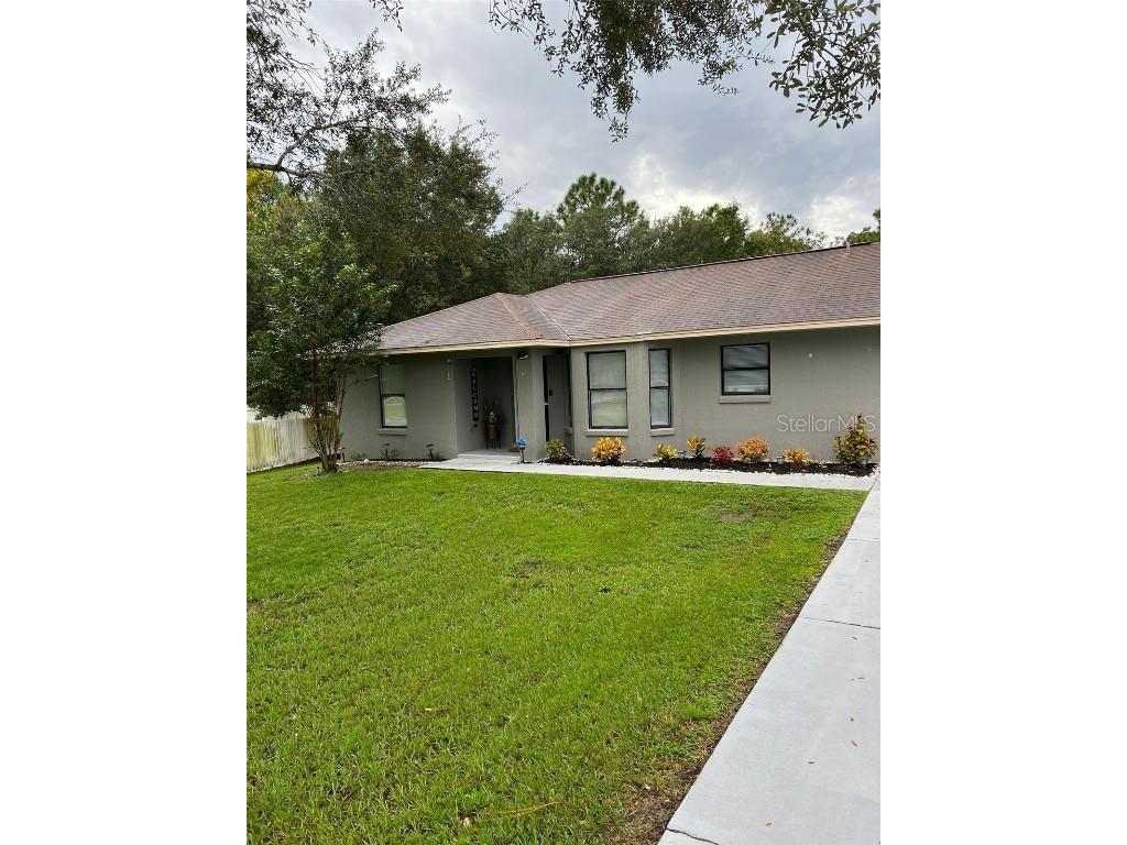 19 Pine Court Loop Ocala FL 34472 O6168764 image3
