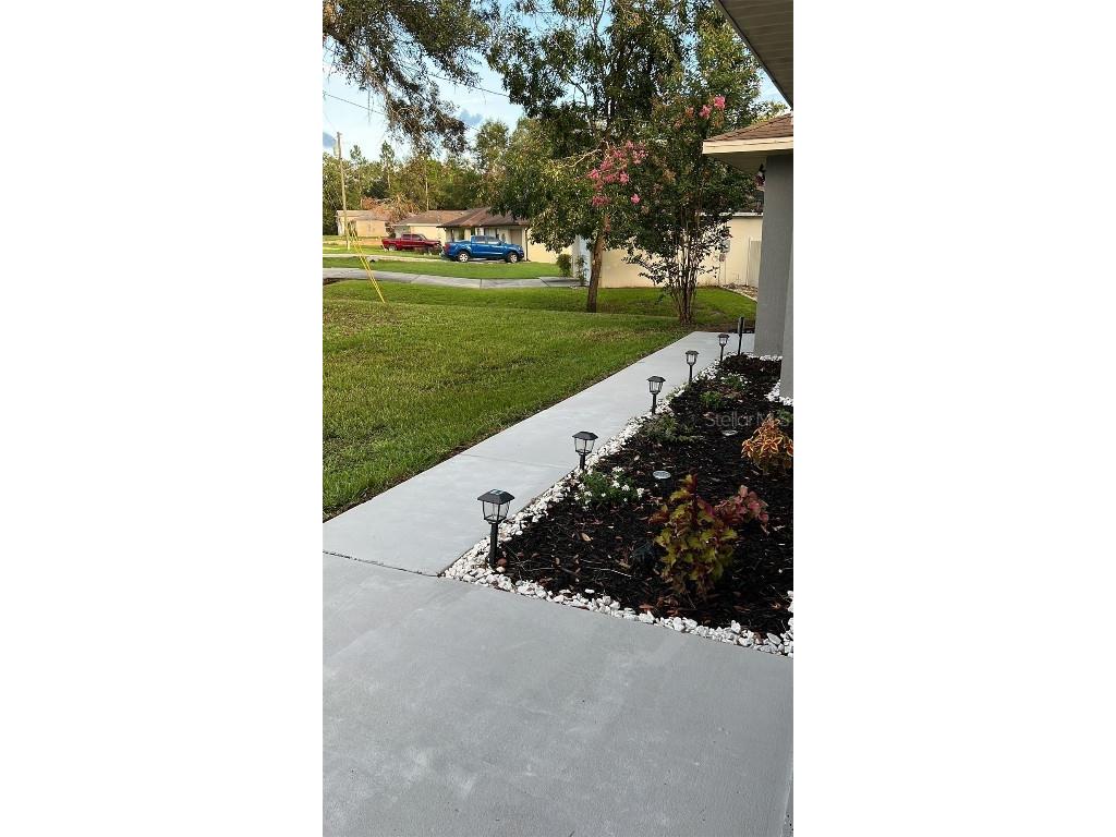 19 Pine Court Loop Ocala FL 34472 O6168764 image6