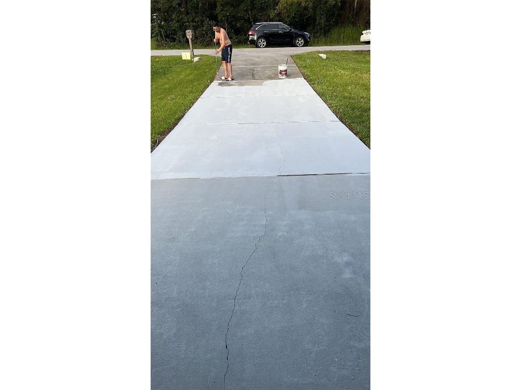 19 Pine Court Loop Ocala FL 34472 O6168764 image7