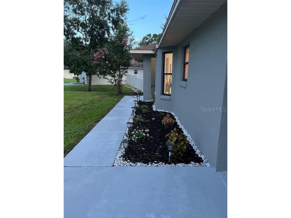 19 Pine Court Loop Ocala FL 34472 O6168764 image8