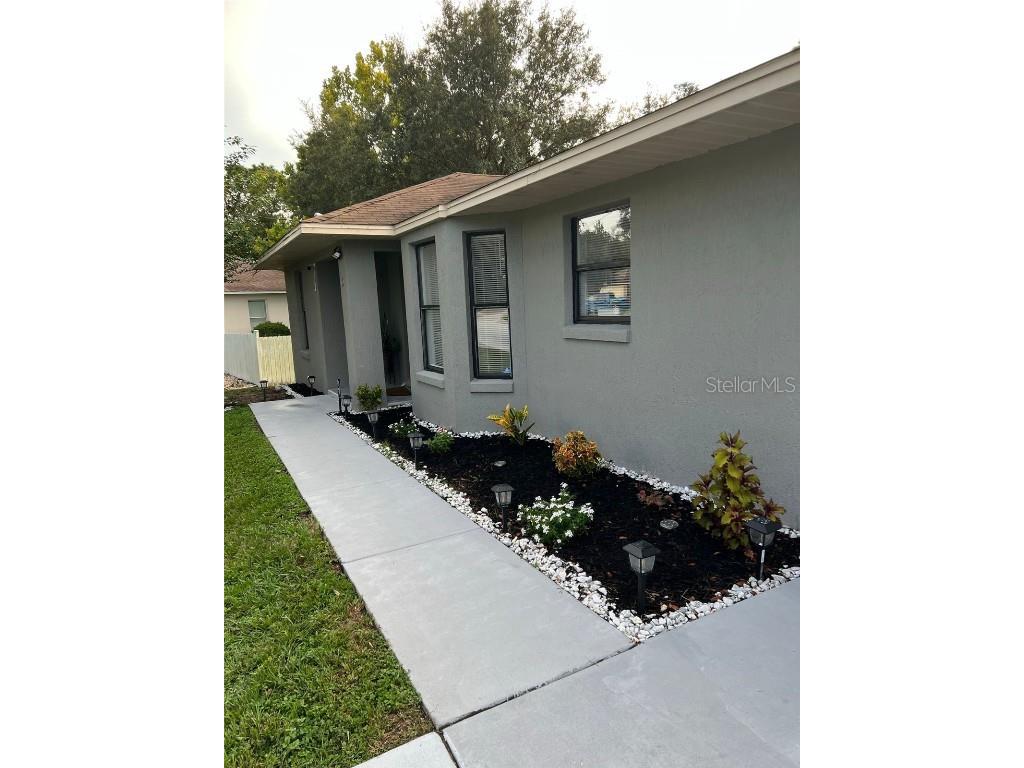 19 Pine Court Loop Ocala FL 34472 O6168764 image9