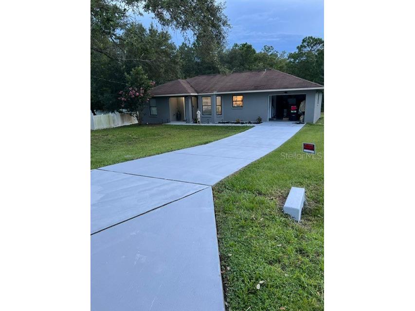 19 Pine Court Loop Ocala FL 34472 O6355415 image1