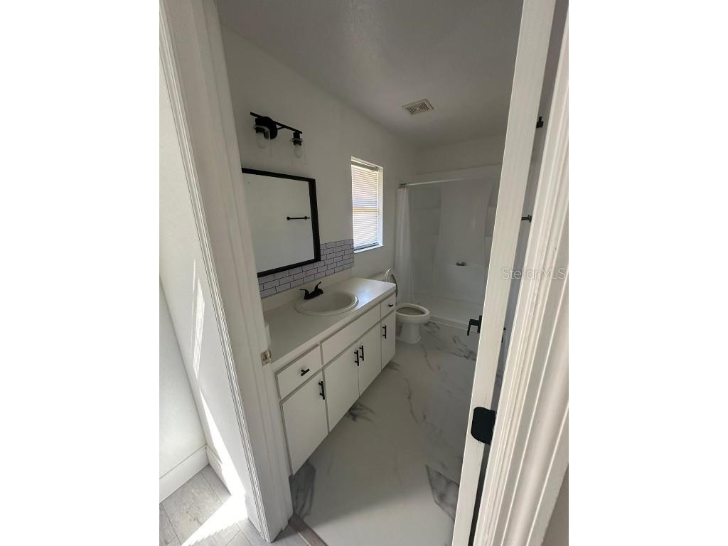 19 Pine Court Loop Ocala FL 34472 O6355415 image10