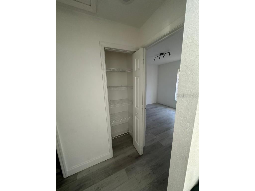 19 Pine Court Loop Ocala FL 34472 O6355415 image11