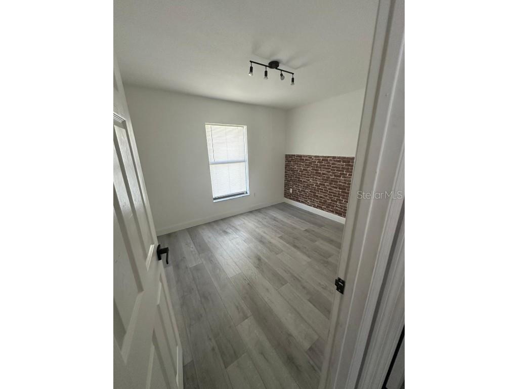 19 Pine Court Loop Ocala FL 34472 O6355415 image12