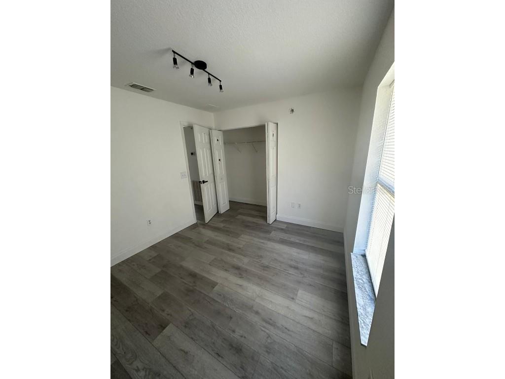 19 Pine Court Loop Ocala FL 34472 O6355415 image13